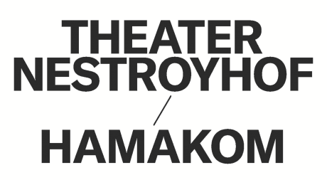 Theater Nestroyhof – Hamakom