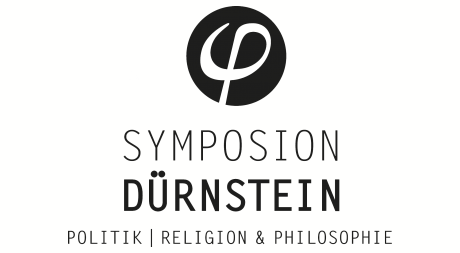 Symposion Dürnstein 2022