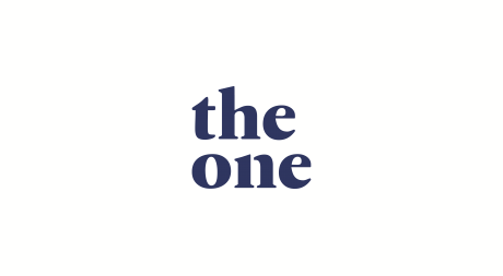 the one – home above