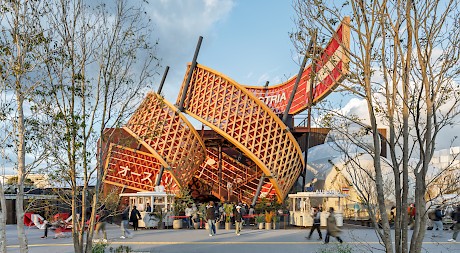 BWM Designers & Architects