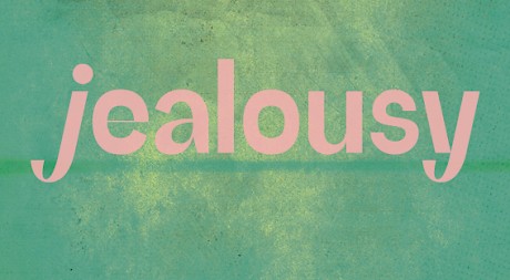 Christine Gaigg / 2ND NATURE