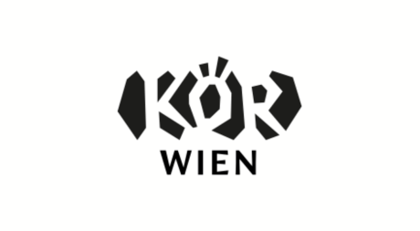 KOER Wien